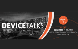 DeviceTalks-West-exhibitors-2018