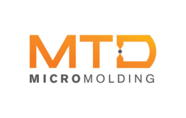 MTD-Micro-Molding-logo