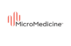 MicroMedicine-logo