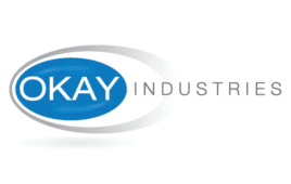 Okay-Industries-logo