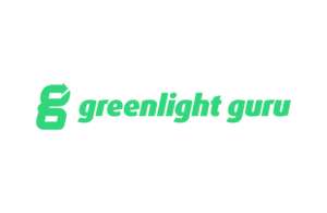 Greenlight Guru