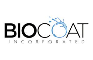 Biocoat logo
