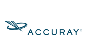 accuray-logo-new