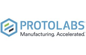 Protolabs Proto Labs