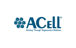 ACell-logo