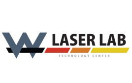 Weiss-Aug Laser Lab Technology Center