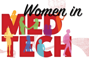 Women-In-Medtech-2019