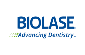 biolase-logo