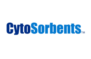 cytosorbents-logo