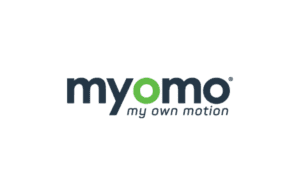 myomo-logo