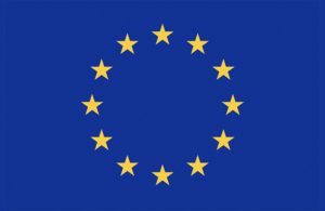 European Union E.U. MDR IVDR