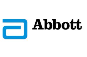 Abbott (medical device segment) logo