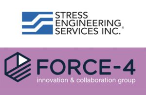 Stress Engineering Services Force-4
