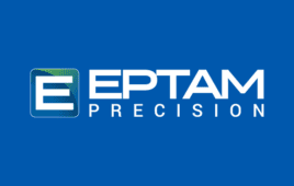 eptam-acquires-micro-molding