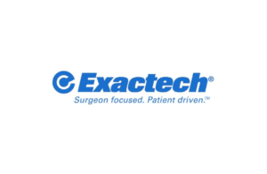 exactech-logo-new