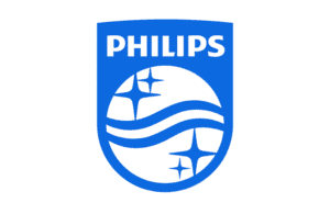 Royal Philips logo