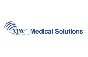 MW Industries Medical Solutions