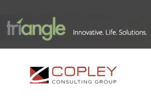 Triangle Manufacturing Co. Copley Consulting Group