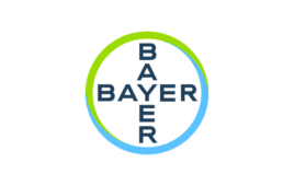 bayer-logo-new