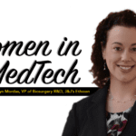 carolyn-mordas-women-in-medtech-featured