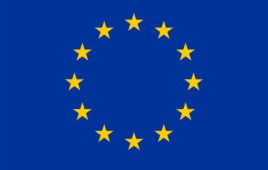 European Union IVDR