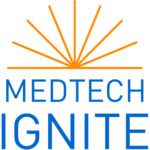 MassMedical IGNITE innovative medical leaders women medtech leaders