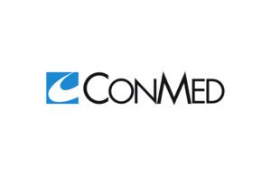 Conmed logo