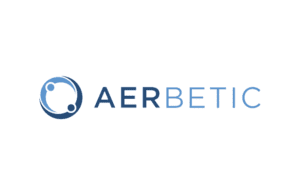 aerbetic-logo