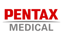 pentax-medical