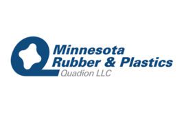 Minnesota Rubber and Plastics