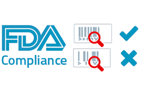 FDA compliance 