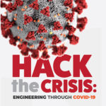 coronavirus R&D hack the crisis