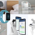 medical device startups