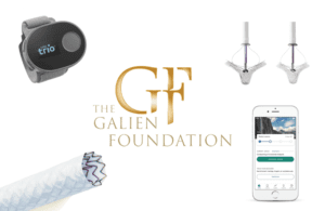 galien-foundation-2020