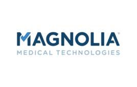 magnolia-medical-technologies