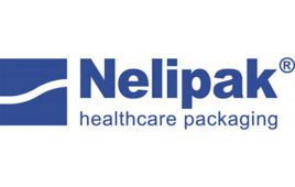 Nelipak adds Eastman Renew materials for sterile barrier medical device packaging