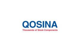 Qosina appoints former EssilorLuxottica exec as its EVP
