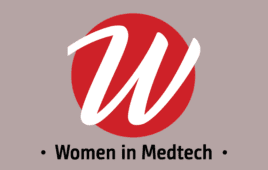 women-in-medtech-2020
