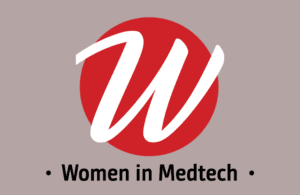 women-in-medtech-2020