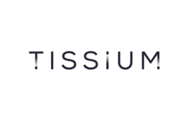 tissium