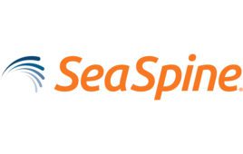 SeaSpine largest orthopedic device companies