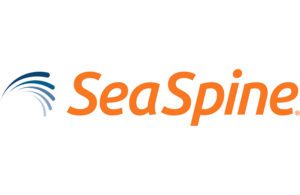 SeaSpine logo