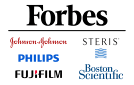 forbes-best-employers
