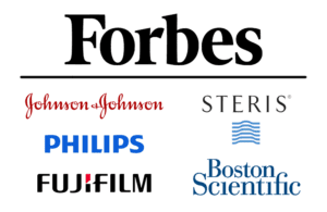 forbes-best-employers