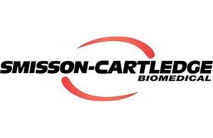 Smisson-Cartledge Biomedical
