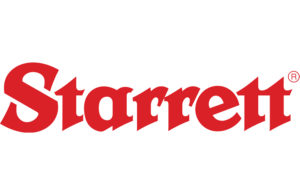 Starrett Co.