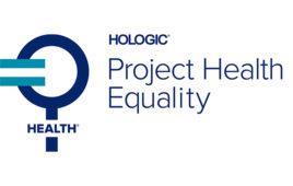 Hologic Project Health Equality
