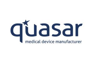 Quasar Medical