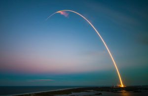 rocket launch digital health startups