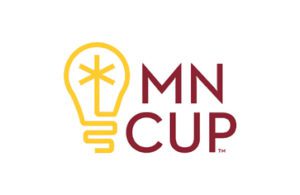 MN Cup Minnesota medtech startups
